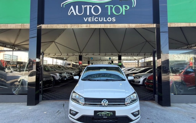imagem-https://www.socarrao.com.br/sc-vehicle-images-prod/3908121/1789820797281-gb-8100878.jpg