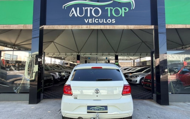 imagem-https://www.socarrao.com.br/sc-vehicle-images-prod/3908121/1789820797283-gb-ad33f39.jpg