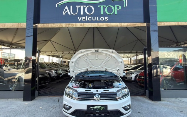 imagem-https://www.socarrao.com.br/sc-vehicle-images-prod/3908121/1789820797284-gb-ad3787e.jpg