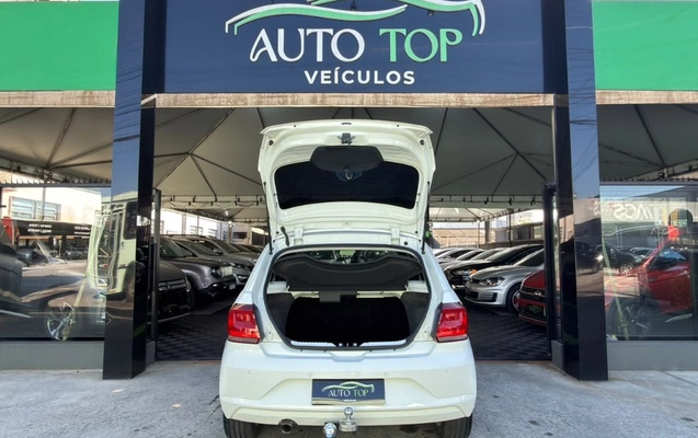 imagem-https://www.socarrao.com.br/sc-vehicle-images-prod/3908121/1789820797286-gb-0fa137f.jpg