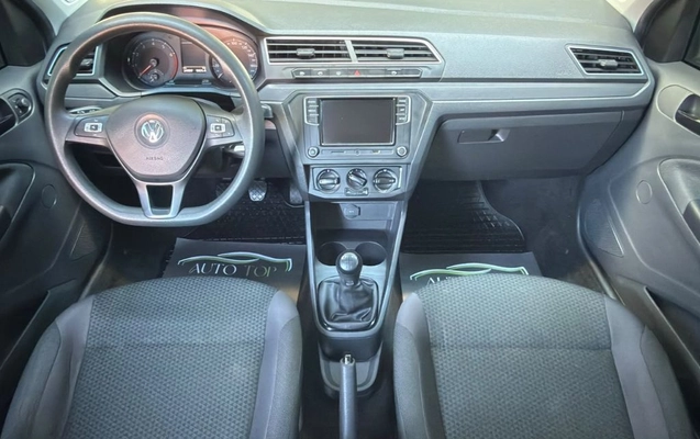 imagem-https://www.socarrao.com.br/sc-vehicle-images-prod/3908121/1789820797289-gb-5fa5d57.jpg