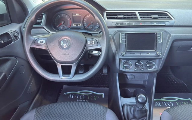 imagem-https://www.socarrao.com.br/sc-vehicle-images-prod/3908121/1789820797291-gb-b9df174.jpg