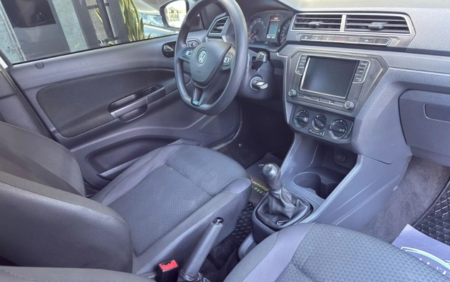 imagem-https://www.socarrao.com.br/sc-vehicle-images-prod/3908121/1789820797298-gb-1837ffb.jpg