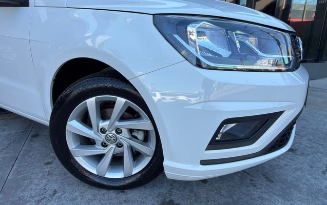 imagem-https://www.socarrao.com.br/sc-vehicle-images-prod/3908121/1789820797302-gb-af0991d.jpg
