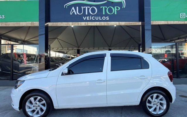imagem-https://www.socarrao.com.br/sc-vehicle-images-prod/3908121/1789820797306-gb-4bb1a41.jpg