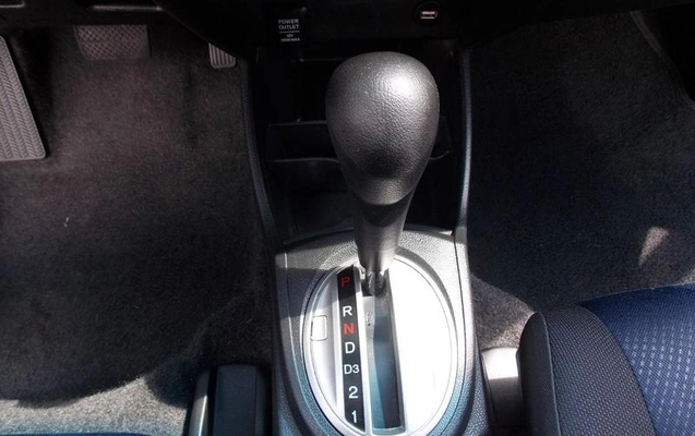 imagem-https://www.socarrao.com.br/sc-vehicle-images-prod/3908134/1789652335081-8485358_13_B_60634f8906.jpeg
