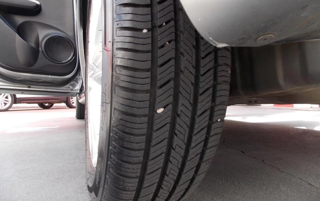 imagem-https://www.socarrao.com.br/sc-vehicle-images-prod/3908134/1789652335084-8485358_13_B_c0b339c7bd.jpeg