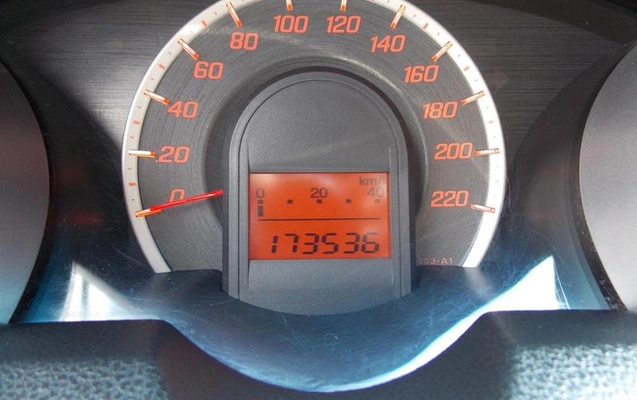 imagem-https://www.socarrao.com.br/sc-vehicle-images-prod/3908134/1789652335087-8485358_18_B_4c574dae8c.jpeg