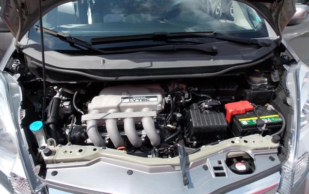 imagem-https://www.socarrao.com.br/sc-vehicle-images-prod/3908134/1789652335089-8485358_19_B_b31337d8b6.jpeg