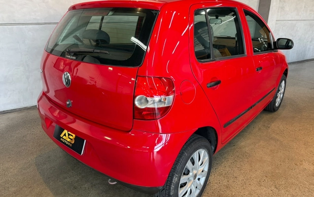 imagem-https://www.socarrao.com.br/sc-vehicle-images-prod/3908163/1789652377688-57d389cdecc14f32bd735d25a96829ba_1789650881555.jpg