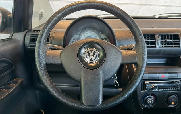 imagem-https://www.socarrao.com.br/sc-vehicle-images-prod/3908163/1789652377690-7bfa0edc1e6141db9455cf8776dd71e5_1789650881565.jpg