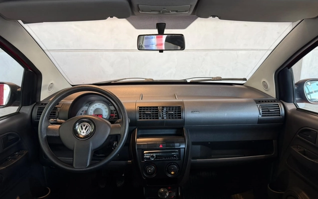 imagem-https://www.socarrao.com.br/sc-vehicle-images-prod/3908163/1789652377692-eaf86310421e4554b780c118de1ac22f_1789650881576.jpg