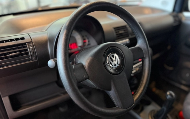 imagem-https://www.socarrao.com.br/sc-vehicle-images-prod/3908163/1789652377693-684f30a02e7d4491b280b1fb4c1e1c76_1789650881581.jpg