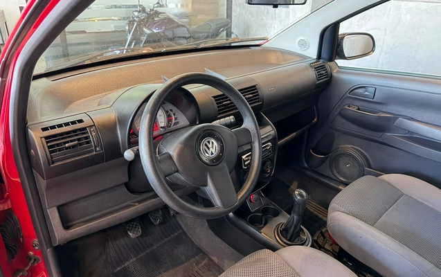 imagem-https://www.socarrao.com.br/sc-vehicle-images-prod/3908163/1789652377694-8e2b8a9865b0488b9845731d5e378cbd_1789650881586.jpg