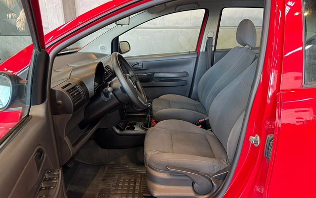 imagem-https://www.socarrao.com.br/sc-vehicle-images-prod/3908163/1789652377695-0c8fa28502974b009db052d5646349ab_1789650881592.jpg