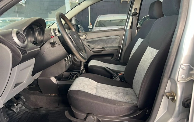 imagem-https://www.socarrao.com.br/sc-vehicle-images-prod/3908171/1789652391483-gb-6e28ed2.jpg