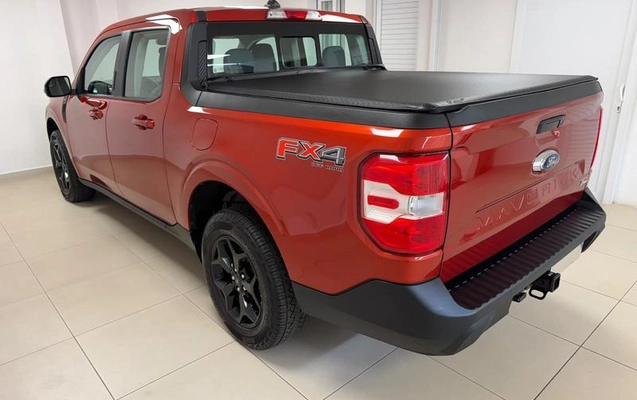 imagem-https://www.socarrao.com.br/sc-vehicle-images-prod/3908174/1789654147114-8485393_3_B_872e81d843.jpeg