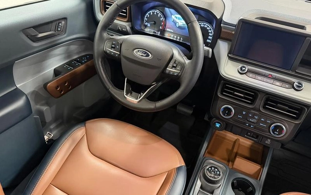 imagem-https://www.socarrao.com.br/sc-vehicle-images-prod/3908174/1789654147119-8485393_14_B_ce25b3bca6.jpeg