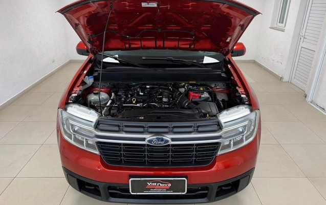 imagem-https://www.socarrao.com.br/sc-vehicle-images-prod/3908174/1789654147130-8485393_1_B_292e052988.jpeg