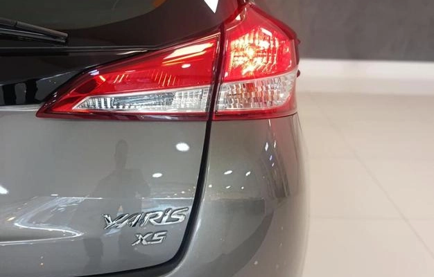 imagem-https://www.socarrao.com.br/sc-vehicle-images-prod/3908186/1789652463877-8314258_7_B_e58d886f6a.jpeg