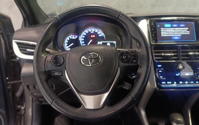 imagem-https://www.socarrao.com.br/sc-vehicle-images-prod/3908186/1789652463879-8314258_2_B_95f33d2bba.jpeg