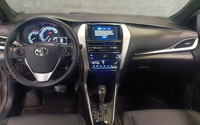 imagem-https://www.socarrao.com.br/sc-vehicle-images-prod/3908186/1789652463882-8314258_18_B_3aa6cf625c.jpeg