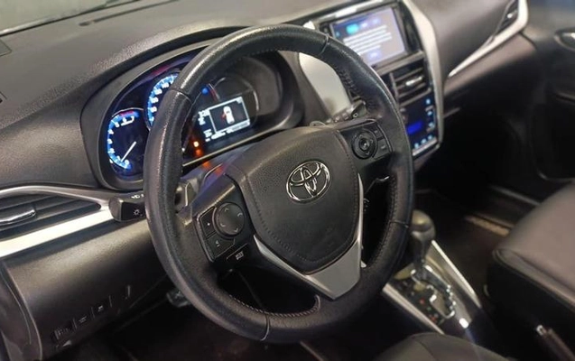 imagem-https://www.socarrao.com.br/sc-vehicle-images-prod/3908186/1789652463887-8314258_7_B_ee5fe3d3fd.jpeg