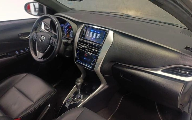 imagem-https://www.socarrao.com.br/sc-vehicle-images-prod/3908186/1789652463889-8314258_0_B_cf924c3de8.jpeg