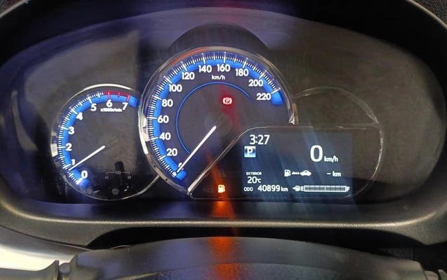 imagem-https://www.socarrao.com.br/sc-vehicle-images-prod/3908186/1789652463899-8314258_20_B_10dabf4c73.jpeg