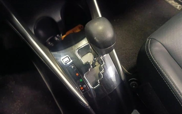 imagem-https://www.socarrao.com.br/sc-vehicle-images-prod/3908186/1789652463901-8314258_0_B_5a2328eab0.jpeg