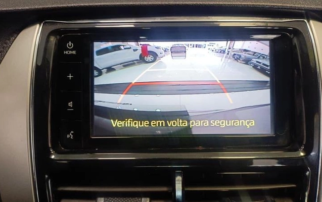 imagem-https://www.socarrao.com.br/sc-vehicle-images-prod/3908186/1789652463902-8314258_18_B_d9d4bf0858.jpeg
