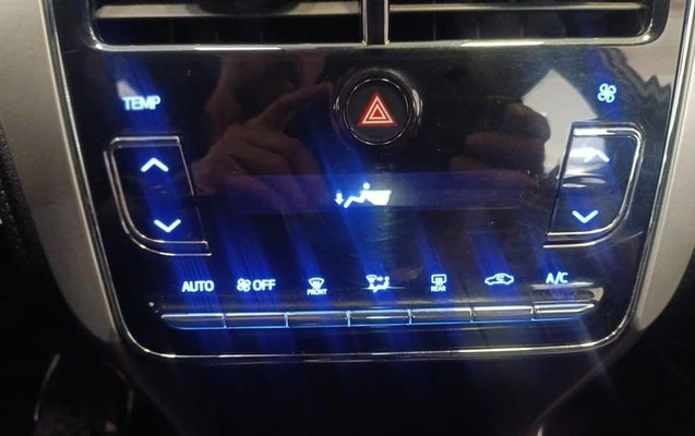 imagem-https://www.socarrao.com.br/sc-vehicle-images-prod/3908186/1789652463904-8314258_12_B_c35f2bf866.jpeg