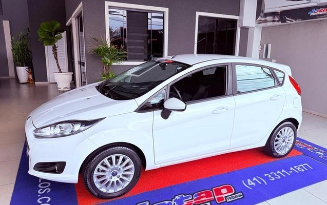 imagem-https://www.socarrao.com.br/sc-vehicle-images-prod/3908207/1790166473597-8444691_13_B_e9df068cfb.jpeg