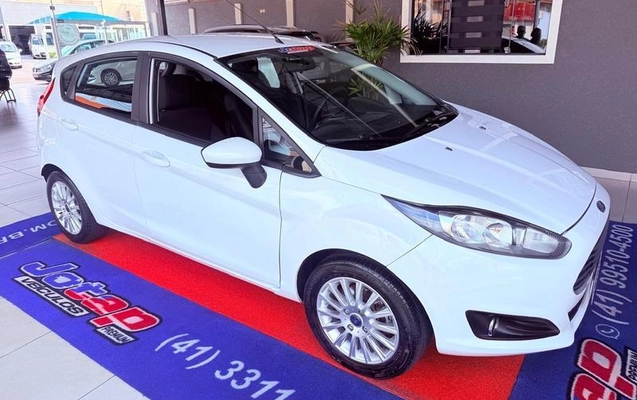 imagem-https://www.socarrao.com.br/sc-vehicle-images-prod/3908207/1790166473599-8444691_12_B_53d6fefe87.jpeg