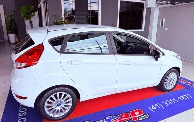 imagem-https://www.socarrao.com.br/sc-vehicle-images-prod/3908207/1790166473601-8444691_9_B_1c80147b09.jpeg
