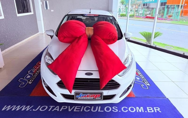 imagem-https://www.socarrao.com.br/sc-vehicle-images-prod/3908207/1790166473603-8444691_16_B_8a37954e2f.jpeg