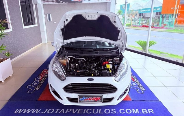 imagem-https://www.socarrao.com.br/sc-vehicle-images-prod/3908207/1790166473617-8444691_15_B_6aa3d9de29.jpeg