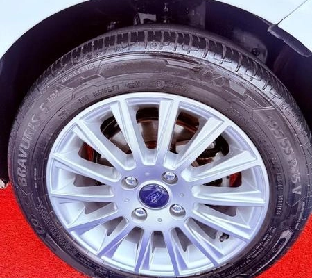 imagem-https://www.socarrao.com.br/sc-vehicle-images-prod/3908207/1790166473618-8444691_6_B_35d4bde3ae.jpeg