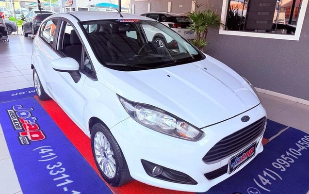 imagem-https://www.socarrao.com.br/sc-vehicle-images-prod/3908207/1790166473620-8444691_11_B_7d4900c368.jpeg