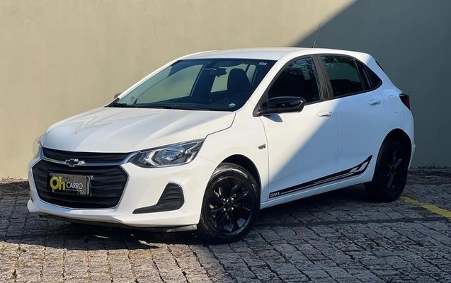 imagem-https://www.socarrao.com.br/sc-vehicle-images-prod/3908225/1789652471646-8440816_16_B_691740241c.jpeg