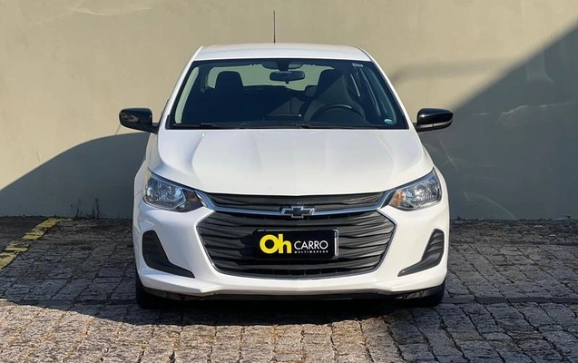 imagem-https://www.socarrao.com.br/sc-vehicle-images-prod/3908225/1789652471649-8440816_9_B_6b3cb48aea.jpeg