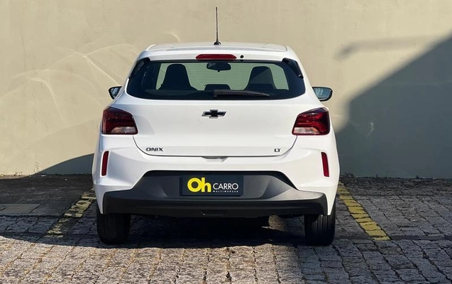 imagem-https://www.socarrao.com.br/sc-vehicle-images-prod/3908225/1789652471653-8440816_14_B_03fcef2d8f.jpeg