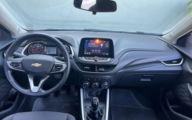 imagem-https://www.socarrao.com.br/sc-vehicle-images-prod/3908225/1789652471654-8440816_1_B_0d97b991f1.jpeg