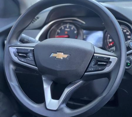 imagem-https://www.socarrao.com.br/sc-vehicle-images-prod/3908225/1789652471659-8440816_1_B_4ce27043a2.jpeg