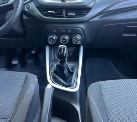 imagem-https://www.socarrao.com.br/sc-vehicle-images-prod/3908225/1789652471664-8440816_1_B_7a7c47fbec.jpeg