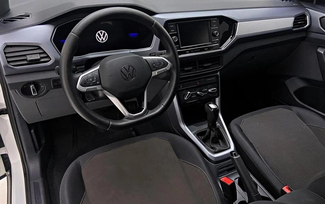 imagem-https://www.socarrao.com.br/sc-vehicle-images-prod/3908329/1789652568728-8477750_2_B_a699b087e2.jpeg
