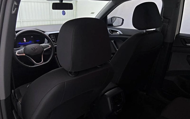 imagem-https://www.socarrao.com.br/sc-vehicle-images-prod/3908329/1789652568737-8477750_9_B_e6dfc2bc69.jpeg
