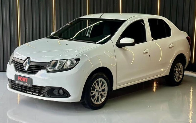 imagem-https://www.socarrao.com.br/sc-vehicle-images-prod/3908371/1789652633650-8479034_0_B_4482b3443e.jpeg