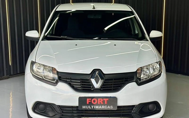 imagem-https://www.socarrao.com.br/sc-vehicle-images-prod/3908371/1789652633652-8479034_0_B_4cfd81b648.jpeg
