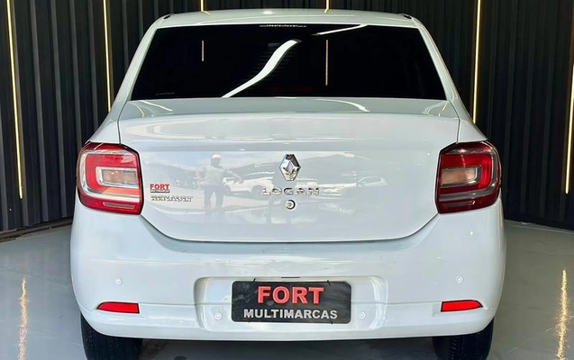 imagem-https://www.socarrao.com.br/sc-vehicle-images-prod/3908371/1789652633656-8479034_0_B_67837cb433.jpeg